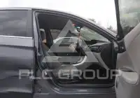 2013 Honda Accord фото