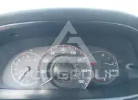 2013 Honda Accord фото