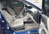 2013 Honda Accord photo