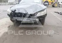 2013 Honda Accord фото