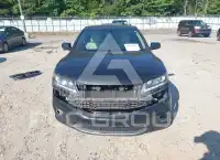 2013 Honda Accord фото