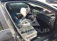 2013 Honda Accord photo