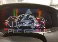 2013 Honda Accord фото