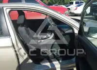 2013 Honda Accord фото