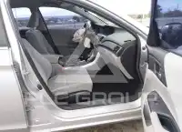 2013 Honda Accord photo