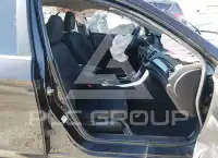 2013 Honda Accord photo