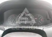2013 Honda Accord фото