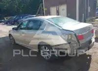 2013 Honda Accord photo