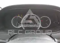 2013 Honda Accord фото