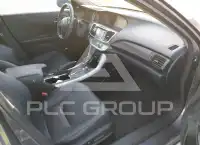 2013 Honda Accord photo