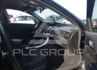 2013 Honda Accord фото