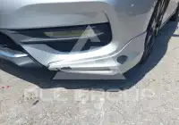 2013 Honda Accord фото