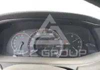 2013 Honda Accord photo