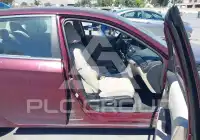 2013 Honda Accord фото