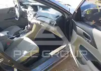2013 Honda Accord photo