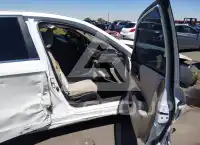 2013 Honda Accord photo