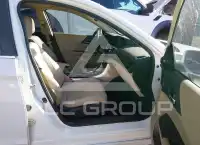 2013 Honda Accord photo
