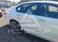 2013 Honda Accord photo
