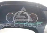 2013 Honda Accord photo