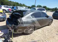2013 Honda Accord фото