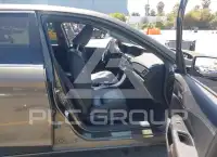 2013 Honda Accord фото