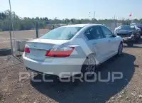 2013 Honda Accord photo