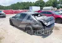 2013 Honda Accord фото