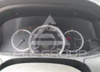 2013 Honda Accord фото