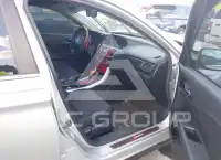 2013 Honda Accord photo
