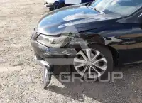 2013 Honda Accord photo