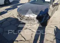 2013 Honda Accord photo