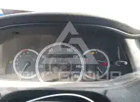 2013 Honda Accord фото
