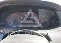 2013 Honda Accord фото