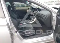 2013 Honda Accord photo