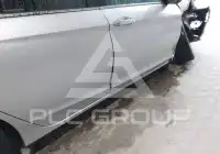 2013 Honda Accord фото