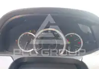 2013 Honda Accord фото