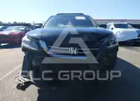 2013 Honda Accord photo