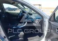 2013 Honda Accord photo