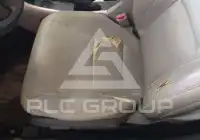 2013 Honda Accord фото