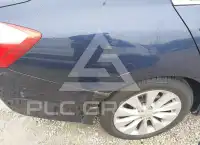 2013 Honda Accord photo
