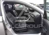 2013 Honda Accord фото