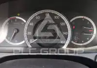 2013 Honda Accord фото