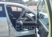 2013 Honda Accord photo