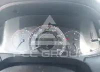 2013 Honda Accord фото