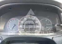 2013 Honda Accord фото