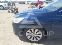 2013 Honda Accord фото