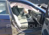 2013 Honda Accord photo