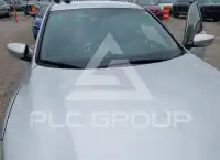 2013 Honda Accord фото