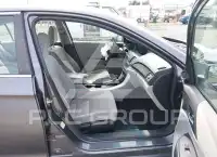 2013 Honda Accord фото