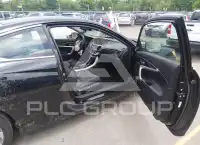 2013 Honda Accord фото